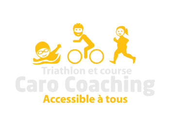 Logo Caro Coaching
