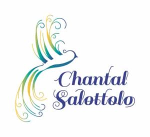 Chantal Salottolo